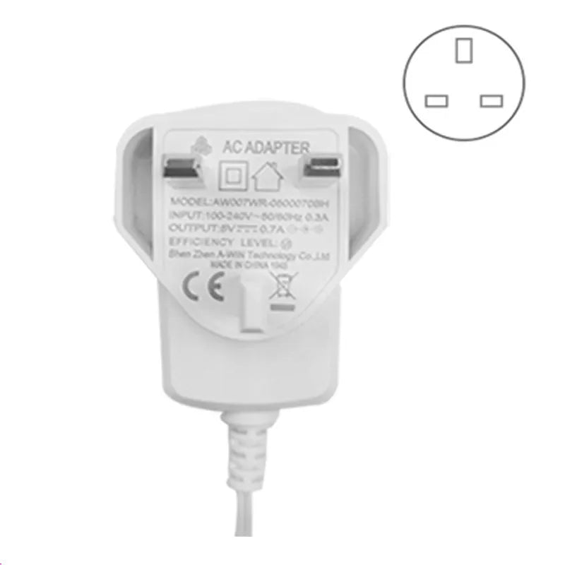 Wifi Baby Monitor Babyphone Video Baby Camera Bebe Nanny HD 5 Inch LCD Mobile Phone APP Control PTZ Lullabies for New Born